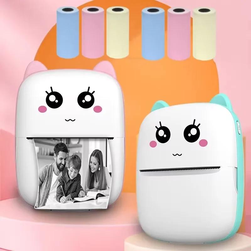 https://ae-pic-a1.aliexpress-media.com/kf/S3fa17dcd74314a429be219c5e288ec6dg.png