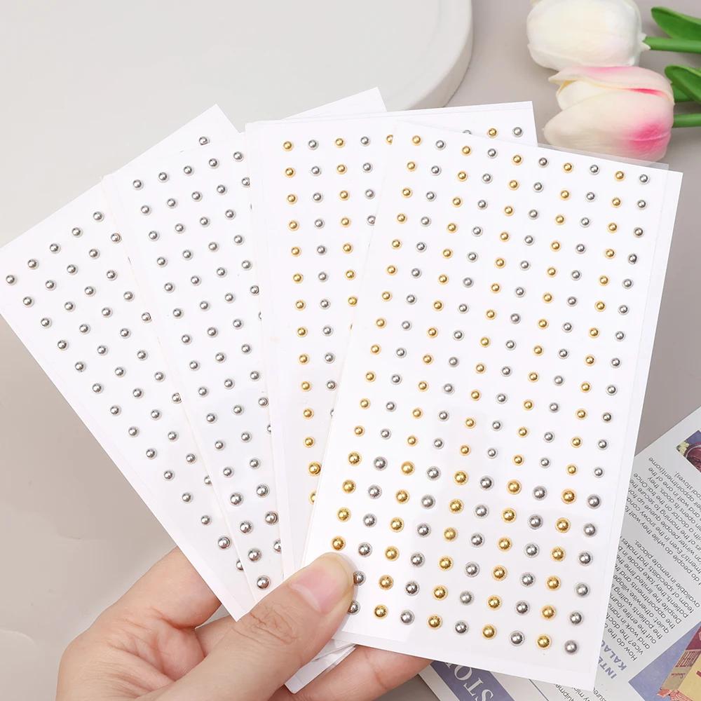 https://ae-pic-a1.aliexpress-media.com/kf/S3fa7ed2bdf2647ef8bdd4ecca97d18b7i.jpg