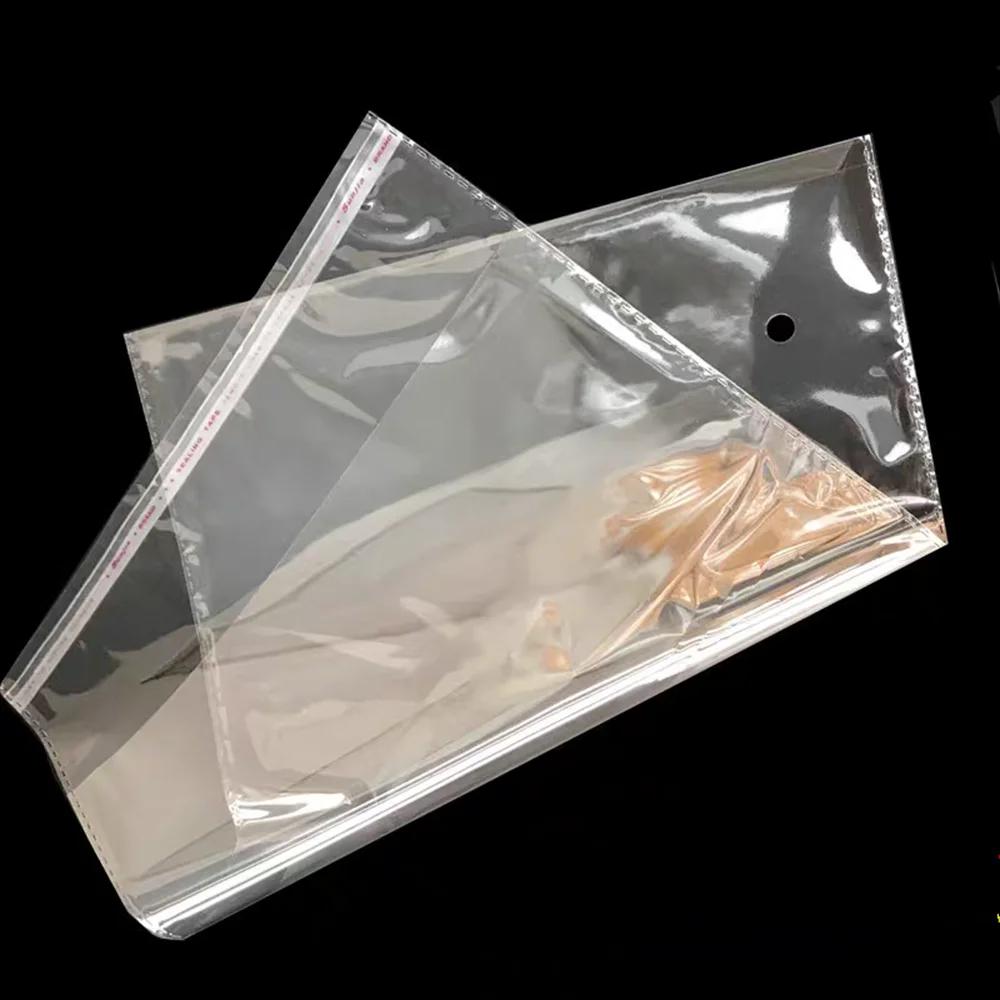 https://ae-pic-a1.aliexpress-media.com/kf/S3fb0706bb60c460f9f257514db1f0a1c4.png