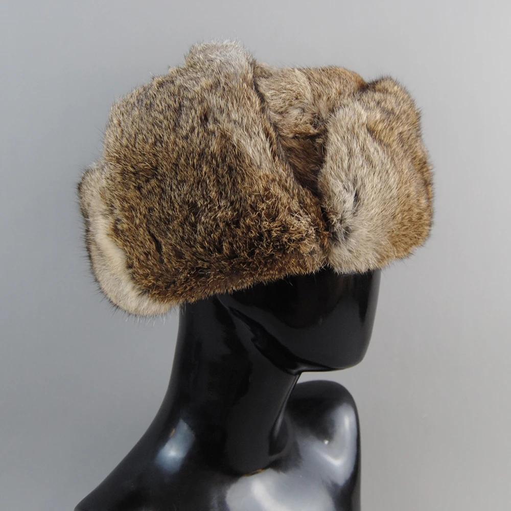 https://ae-pic-a1.aliexpress-media.com/kf/S3fd2934b26e748ffbc3897630ca4b6f2n.jpg