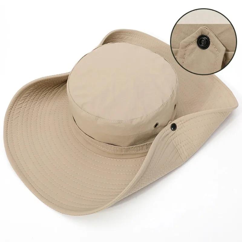 https://ae-pic-a1.aliexpress-media.com/kf/S40152f7952df45f0adf982d998fa03e0M.jpg