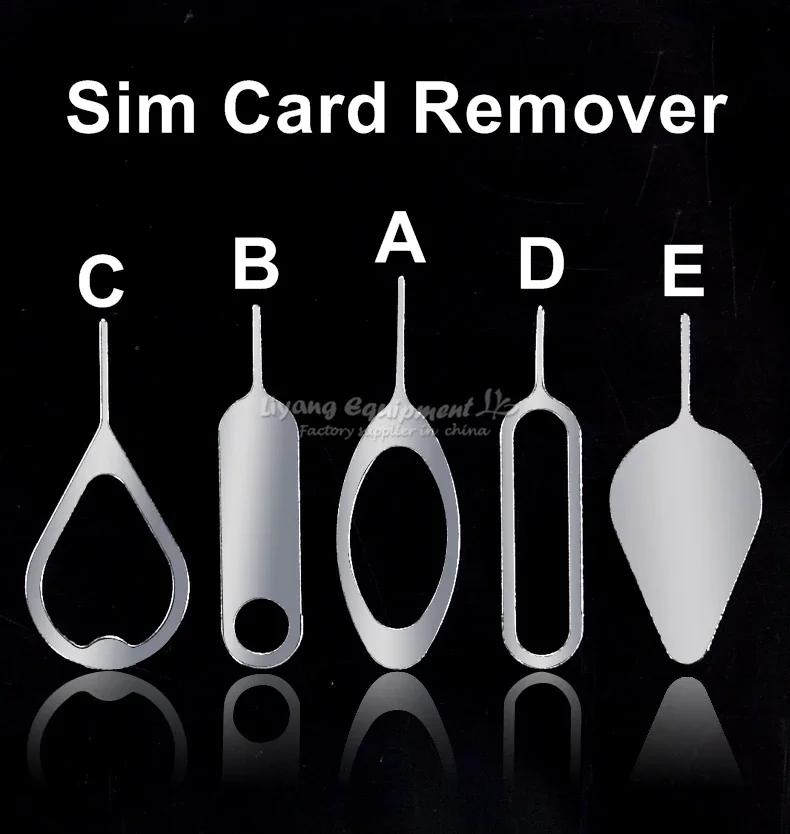 https://ae-pic-a1.aliexpress-media.com/kf/S402666e4e90d4084a113176ddc9751fe5.jpg