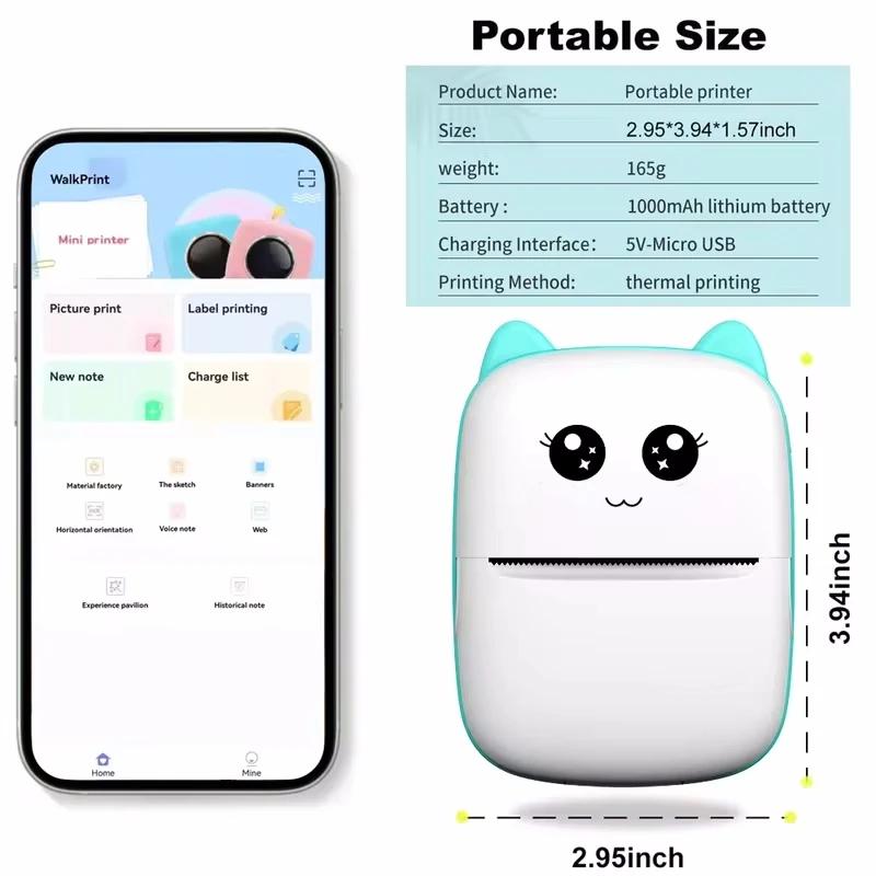 https://ae-pic-a1.aliexpress-media.com/kf/S40472f1dfaa34b149812d00baf6a7704k.jpg
