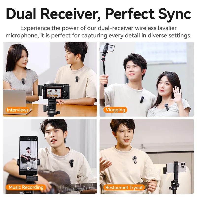 https://ae-pic-a1.aliexpress-media.com/kf/S404d4b5cb79d4b639f12a703d7fecaefC.jpg