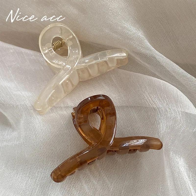 https://ae-pic-a1.aliexpress-media.com/kf/S40585bb54a524ddcb15eb6cab79aaf35y.jpg