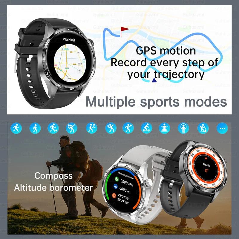 https://ae-pic-a1.aliexpress-media.com/kf/S4065305bece347629f284f57c10b818bD.jpg