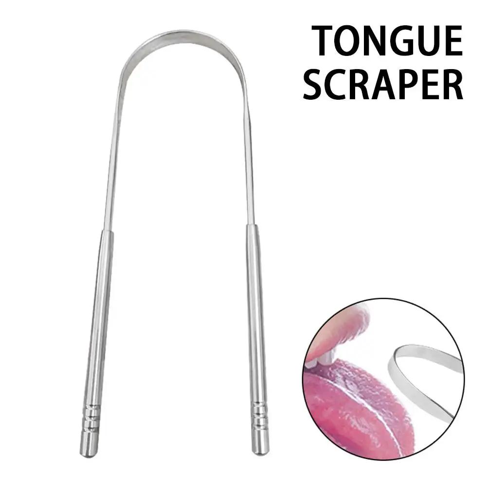 https://ae-pic-a1.aliexpress-media.com/kf/S408228be98bd494f8c34710566831914S.jpg