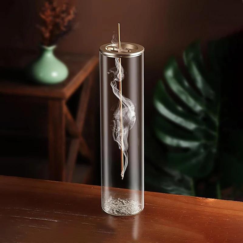https://ae-pic-a1.aliexpress-media.com/kf/S40995c7dbc3a4c149d4a74bc5e8d03af1.jpg