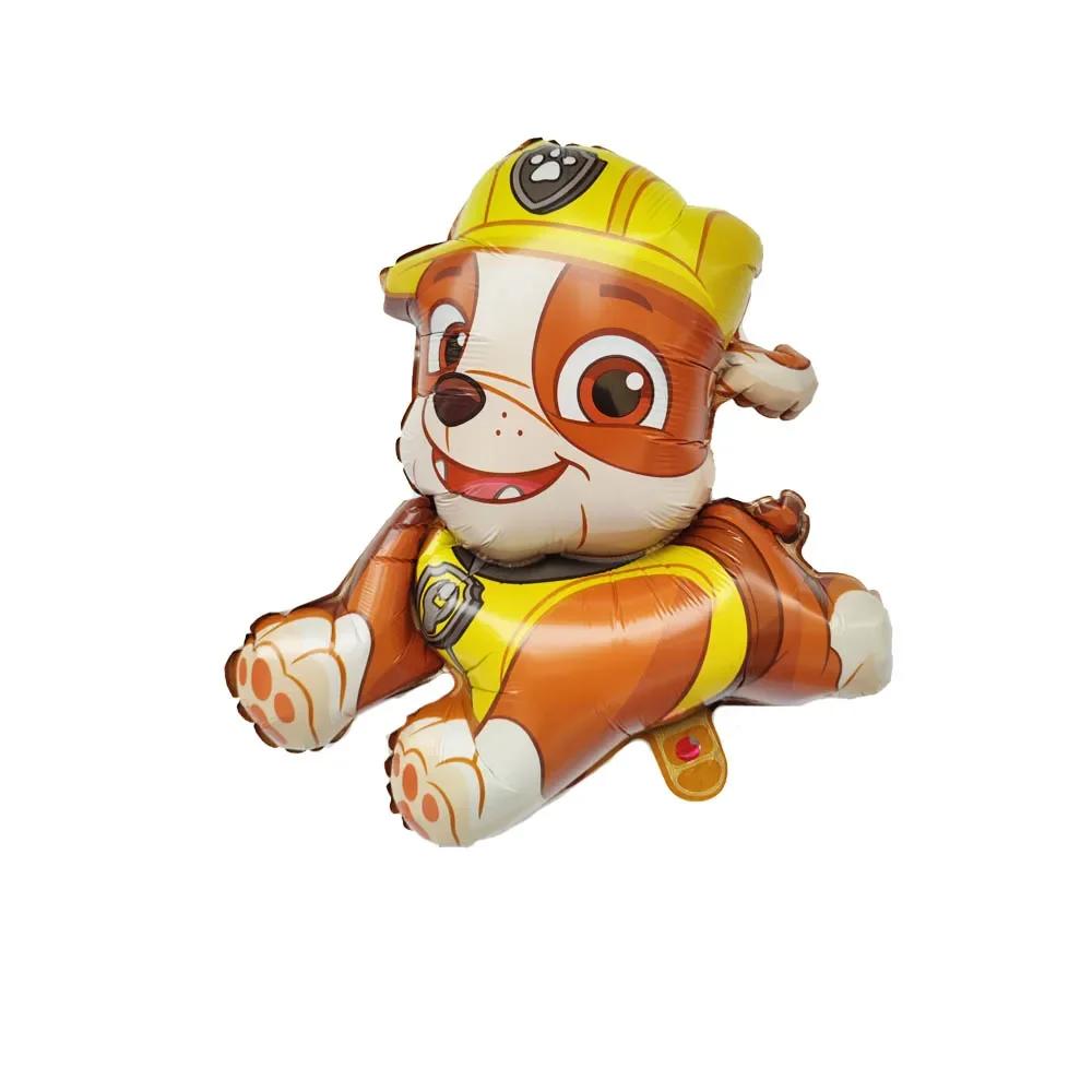 https://ae-pic-a1.aliexpress-media.com/kf/S40b54c1bac924dd9bfc4b24c2f1557885.jpg