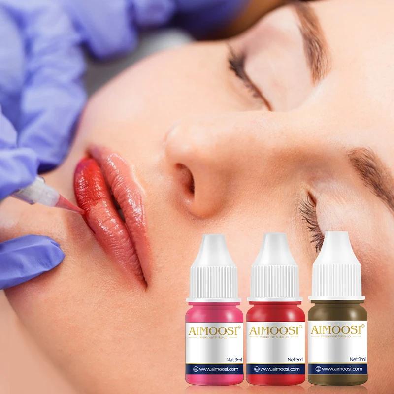 https://ae-pic-a1.aliexpress-media.com/kf/S40ee11b3a464482fa51bf74bde74cd5aW.jpg