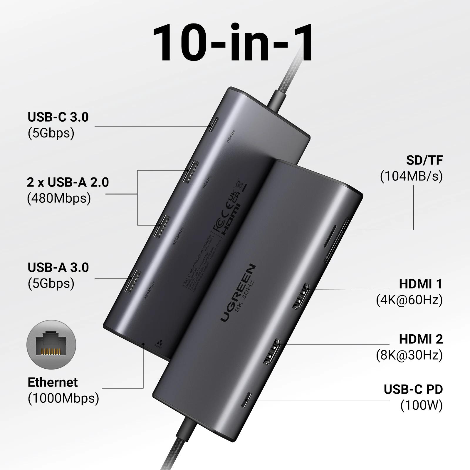 https://ae-pic-a1.aliexpress-media.com/kf/S40f23acf89e54ca7adba8703bc3d7884Q.jpg