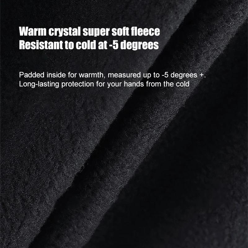 https://ae-pic-a1.aliexpress-media.com/kf/S41145564373a4324971bc3a457f0ebd6e.jpg