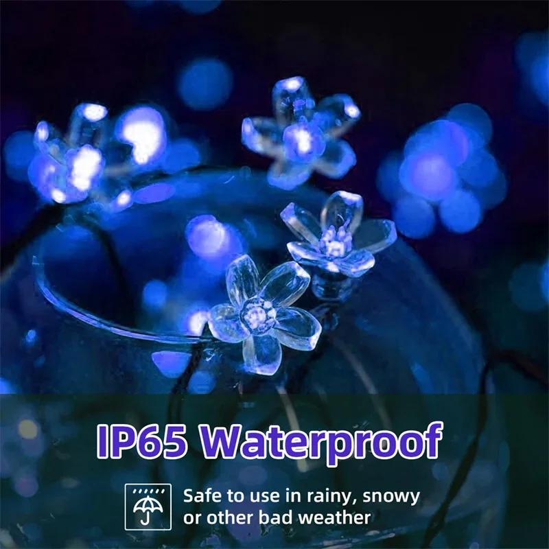 https://ae-pic-a1.aliexpress-media.com/kf/S4162de10ecd8432788fd9fb82fb54701W.jpg