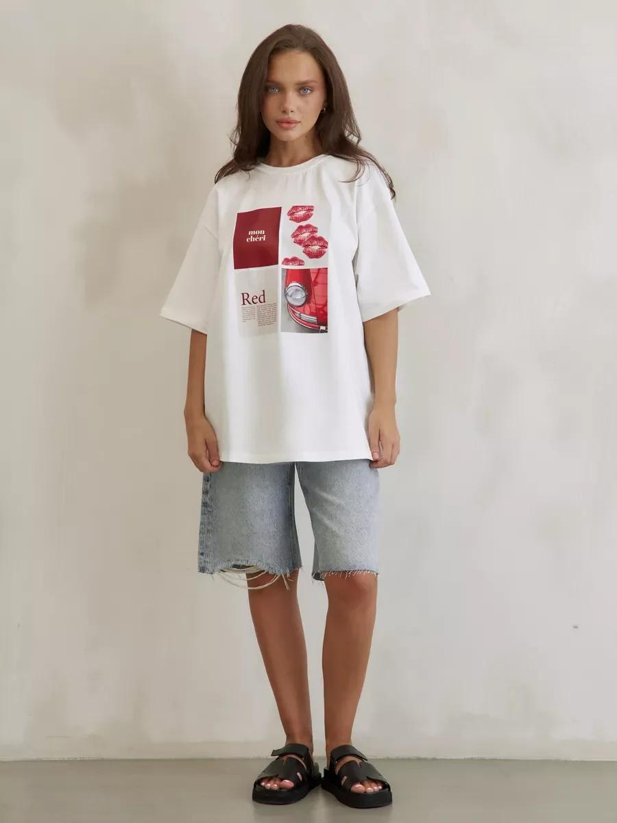 https://ae-pic-a1.aliexpress-media.com/kf/S417222cc0f934dcb8fda90323829ca66X.jpg