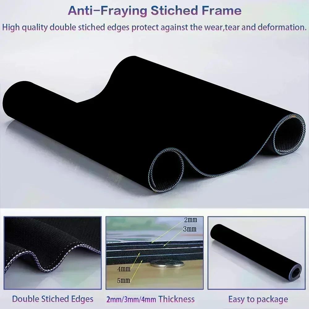 https://ae-pic-a1.aliexpress-media.com/kf/S417d4d0bfa754f869f55808b695e02aaM.jpg