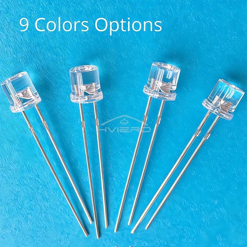 https://ae-pic-a1.aliexpress-media.com/kf/S418ed57d3fc041829d9dd6bc5045d5bbh.jpg