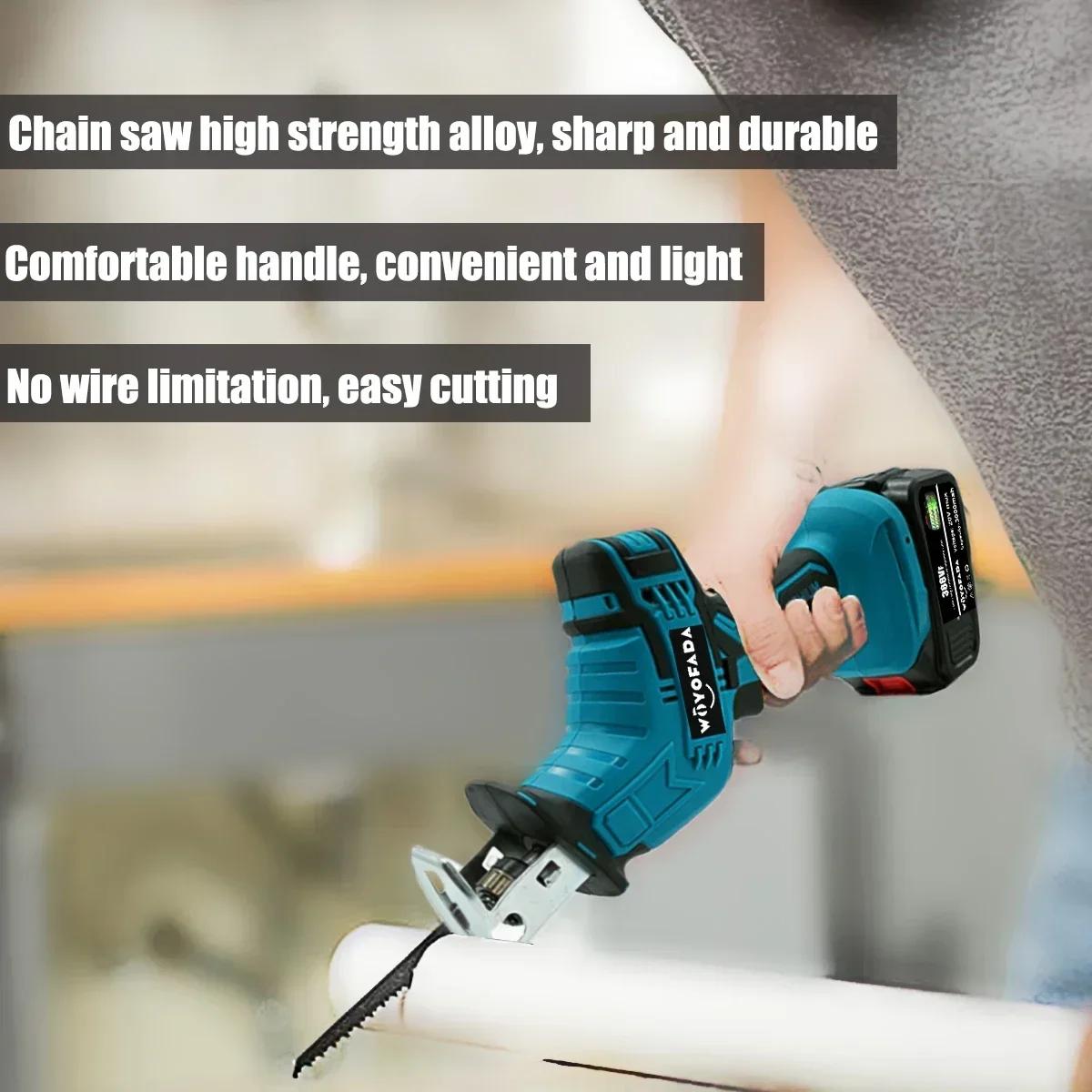 https://ae-pic-a1.aliexpress-media.com/kf/S41995be140e94fb98d602af16f47717d5.jpg