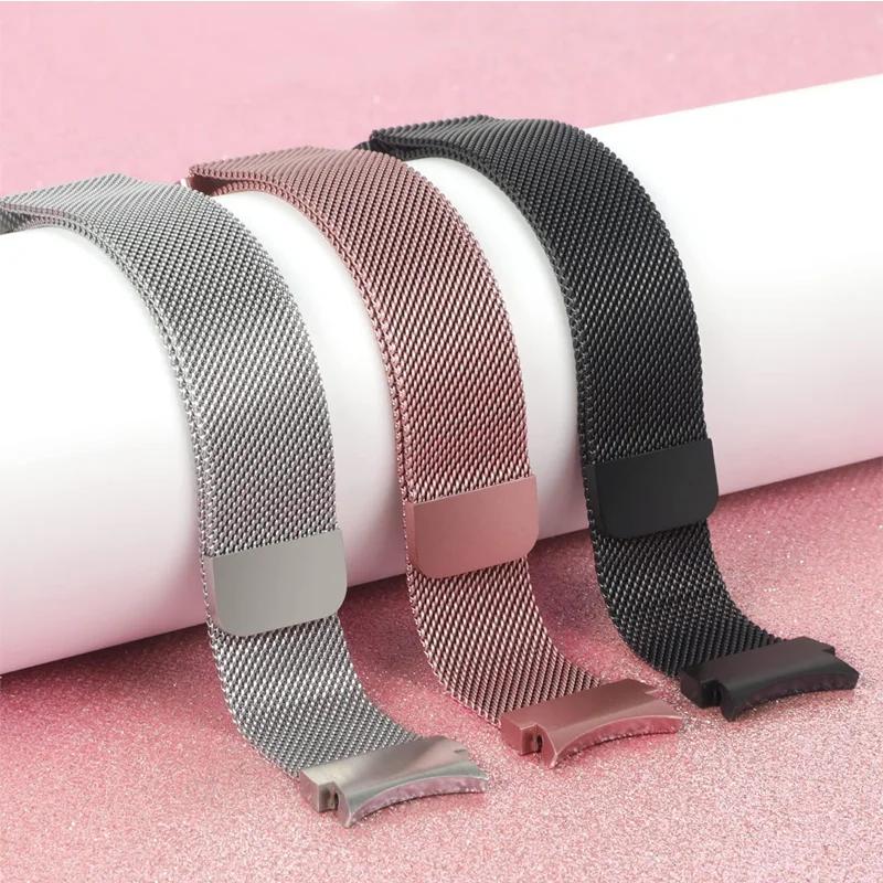 https://ae-pic-a1.aliexpress-media.com/kf/S41ee06e90a0a454c9033129f8d70e8c86.jpg