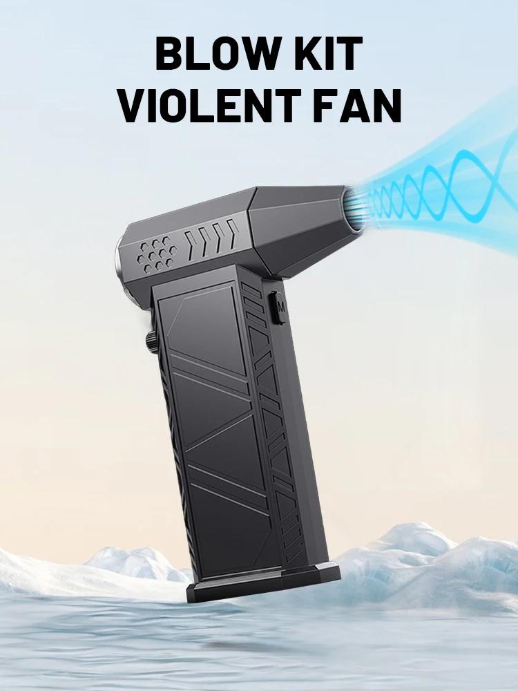https://ae-pic-a1.aliexpress-media.com/kf/S41f6940909ea41b9a4db370733c3fcd5n.jpg