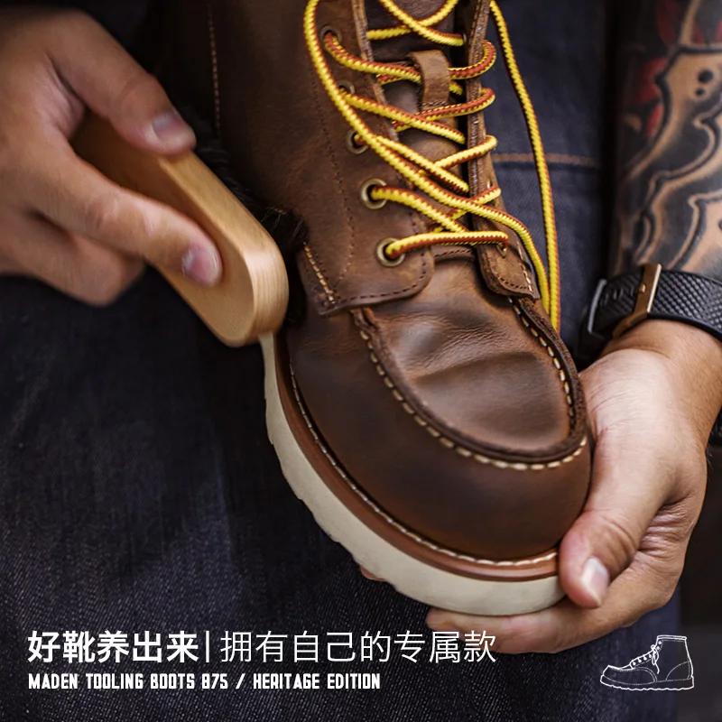 https://ae-pic-a1.aliexpress-media.com/kf/S421b57378e4645efb502d7a99bd156f1Q.jpg