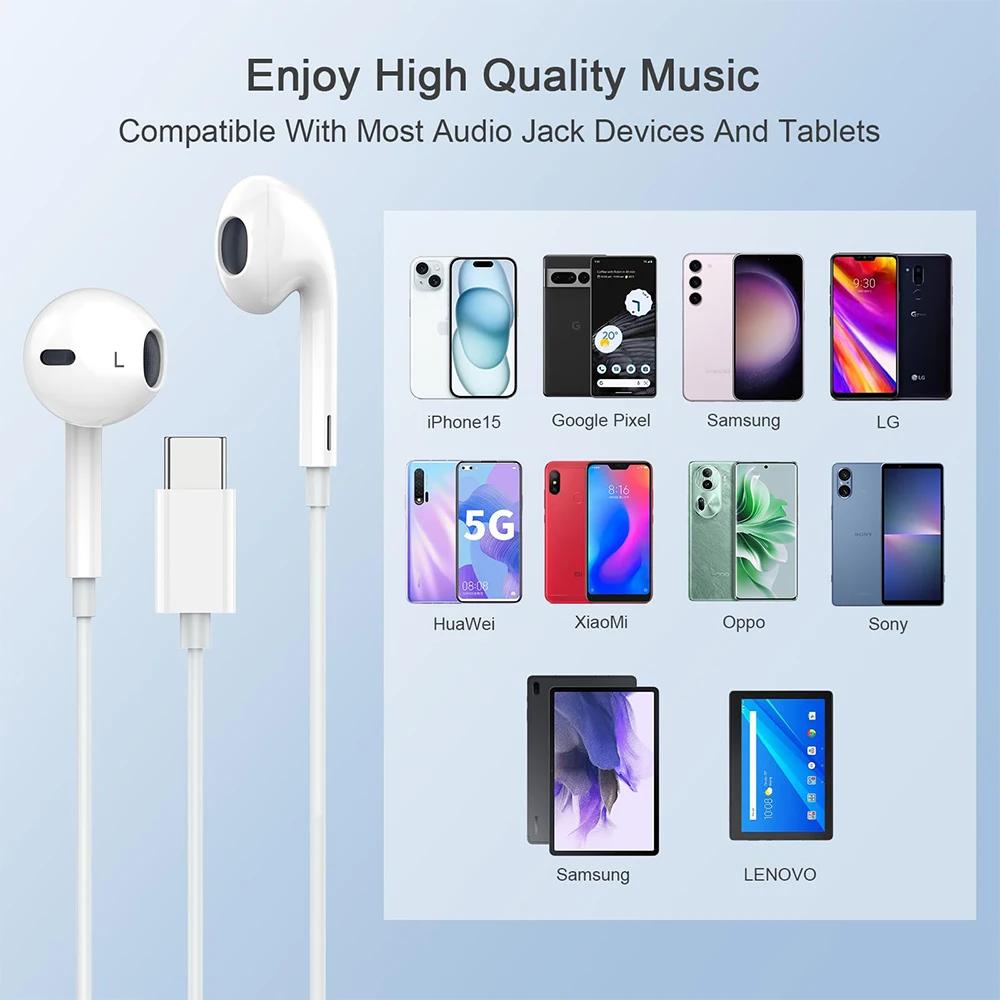 https://ae-pic-a1.aliexpress-media.com/kf/S421e2b44c01a4c3b8a928e09be40fde51.jpg