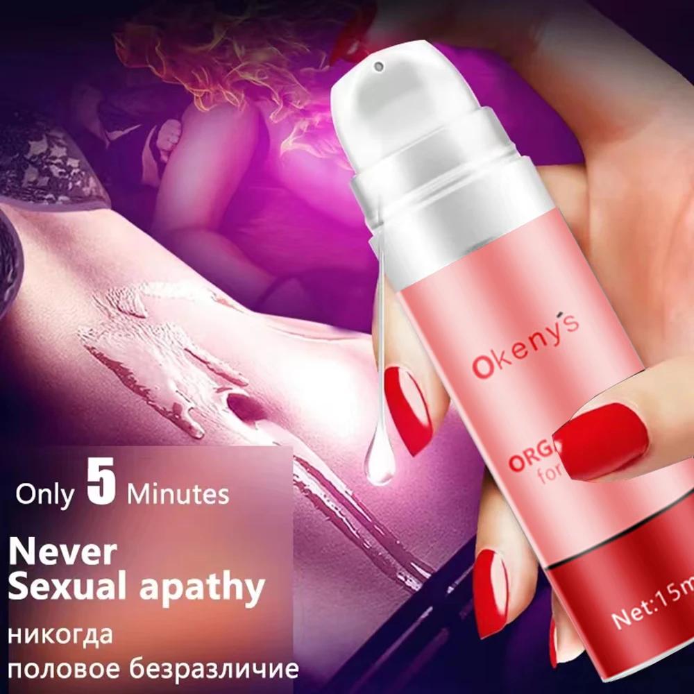 https://ae-pic-a1.aliexpress-media.com/kf/S42492970353a4a2ab26d28a9c5bfc1ffH.jpg