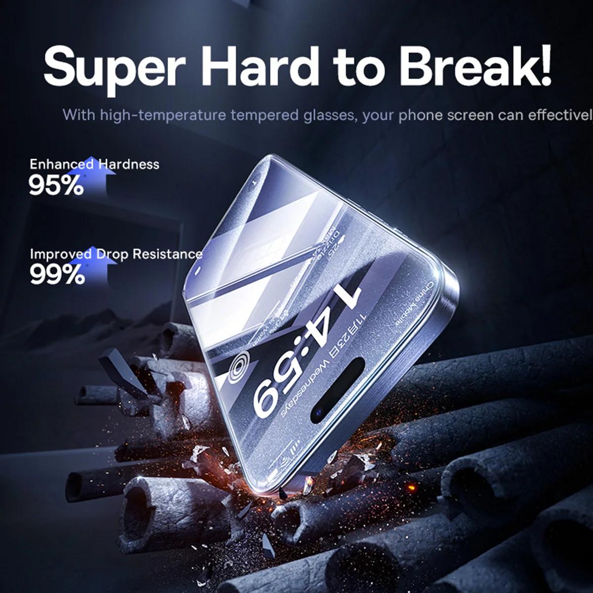 https://ae-pic-a1.aliexpress-media.com/kf/S424eba50eca845ee8e24600208137cdcG.jpg