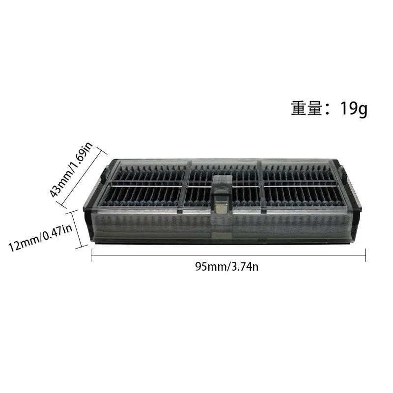 https://ae-pic-a1.aliexpress-media.com/kf/S42848f4a34e04db7a510f7b08ab04575B.jpg