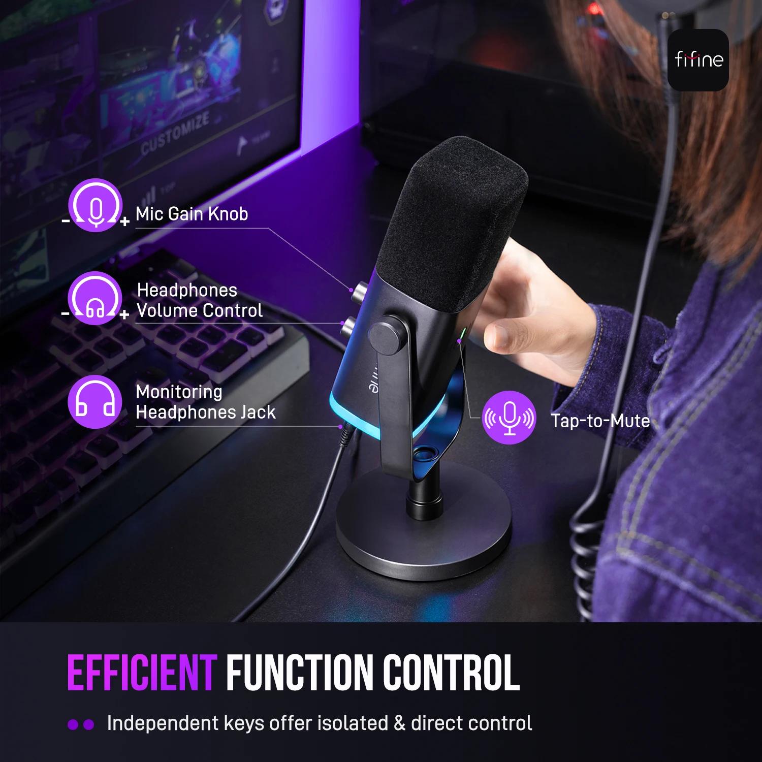 https://ae-pic-a1.aliexpress-media.com/kf/S4285a68be99244248335dc0633b485e4C.jpg