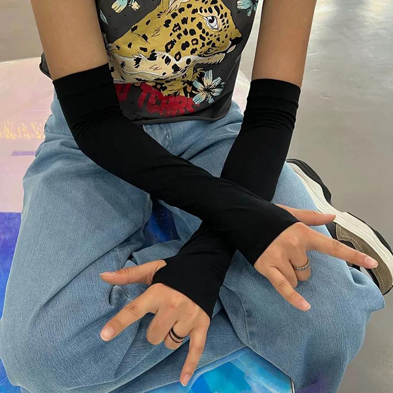 https://ae-pic-a1.aliexpress-media.com/kf/S42860f408c114a4cb668af4a9dc940a2w.jpg