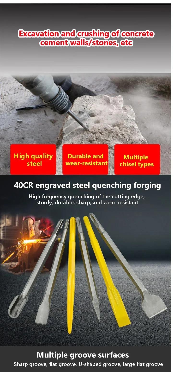 https://ae-pic-a1.aliexpress-media.com/kf/S4286b9ee37524c31be3cb75ec7328cd4w.jpg