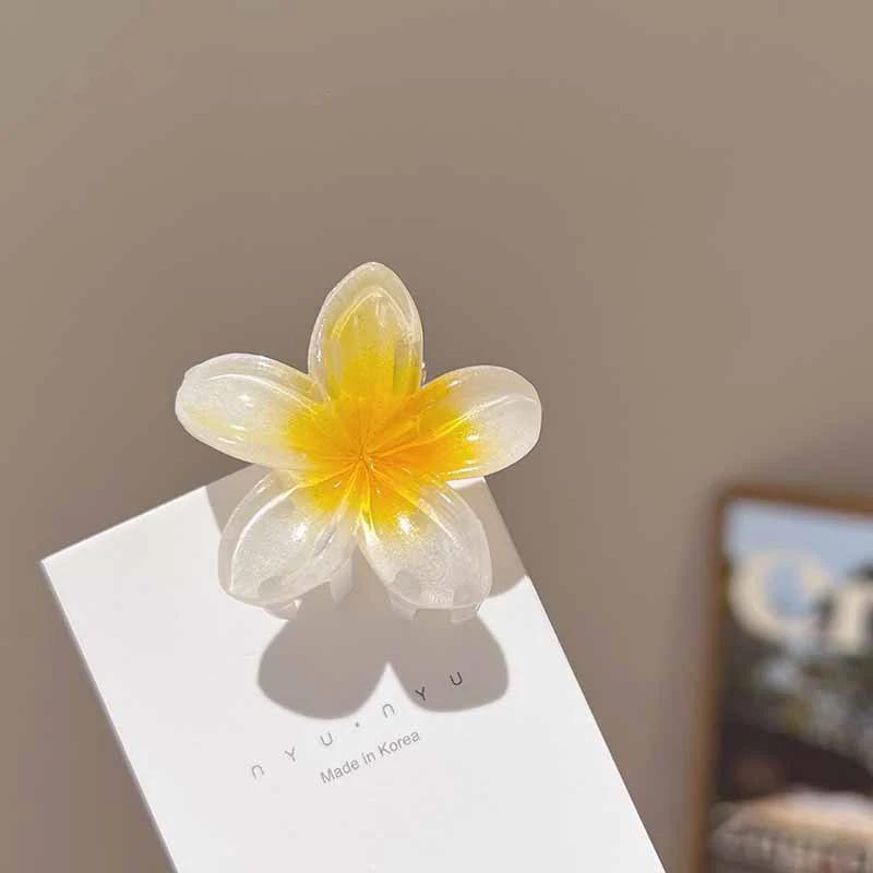 https://ae-pic-a1.aliexpress-media.com/kf/S42ccc59862854270ab9fc599a57dc1e1N.jpg