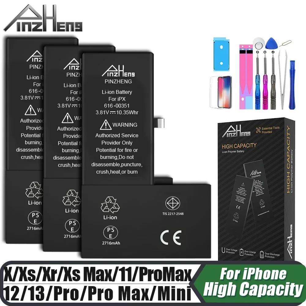 https://ae-pic-a1.aliexpress-media.com/kf/S42d12931152641f78ede3cd1b56ac7a5w.jpg
