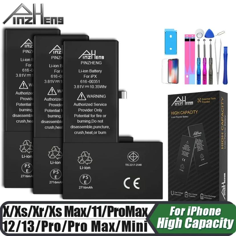 https://ae-pic-a1.aliexpress-media.com/kf/S42d12931152641f78ede3cd1b56ac7a5w.jpg