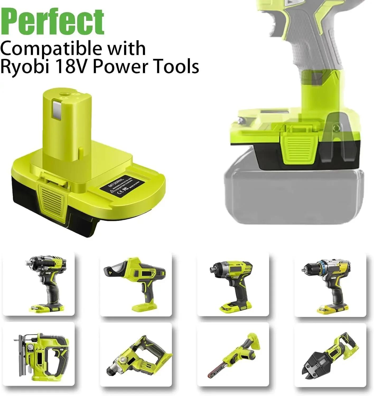 https://ae-pic-a1.aliexpress-media.com/kf/S42f8ce5429d84f2bbc5b947004049884H.jpg