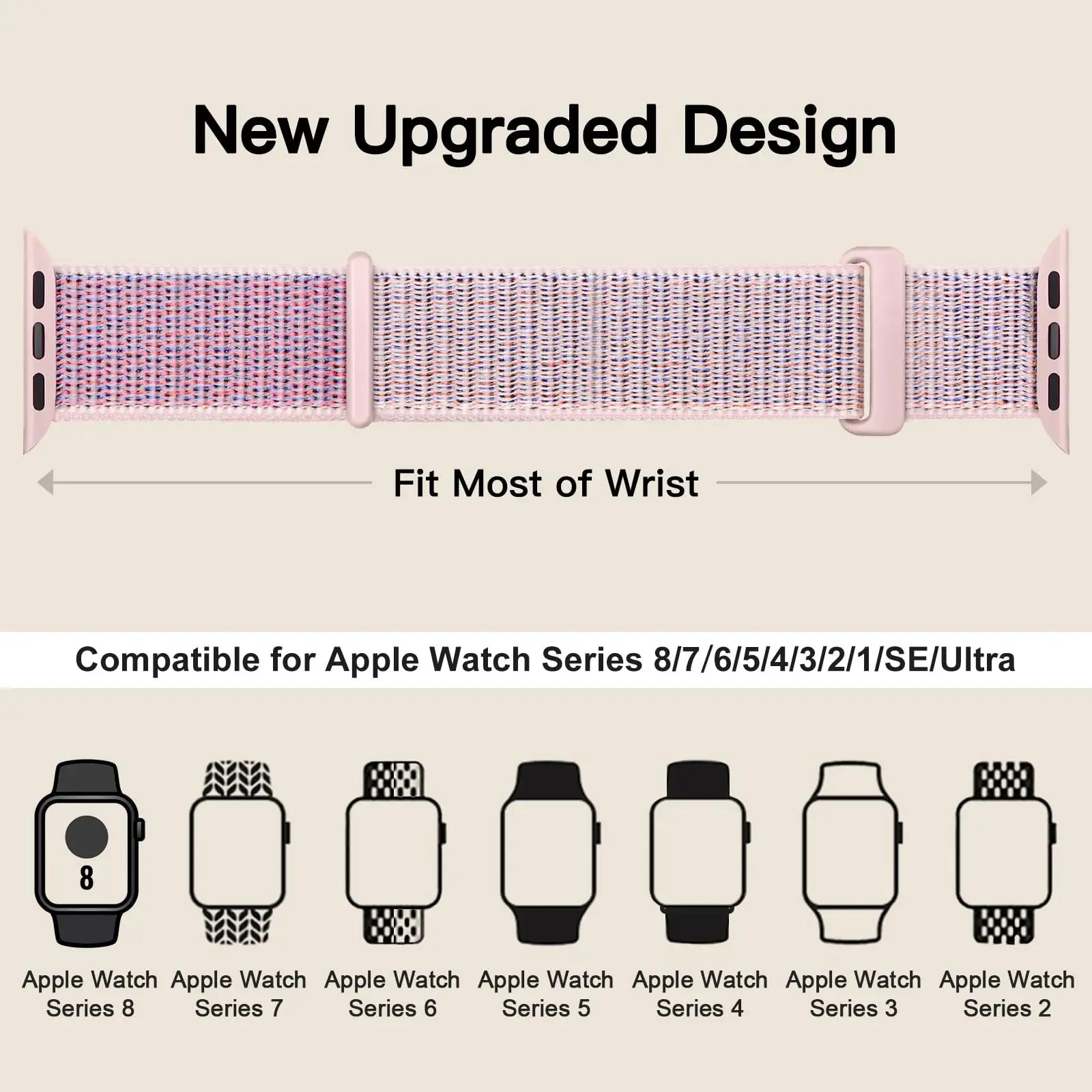 https://ae-pic-a1.aliexpress-media.com/kf/S43227a265c8e44ffb29fc073229e4655g.jpg