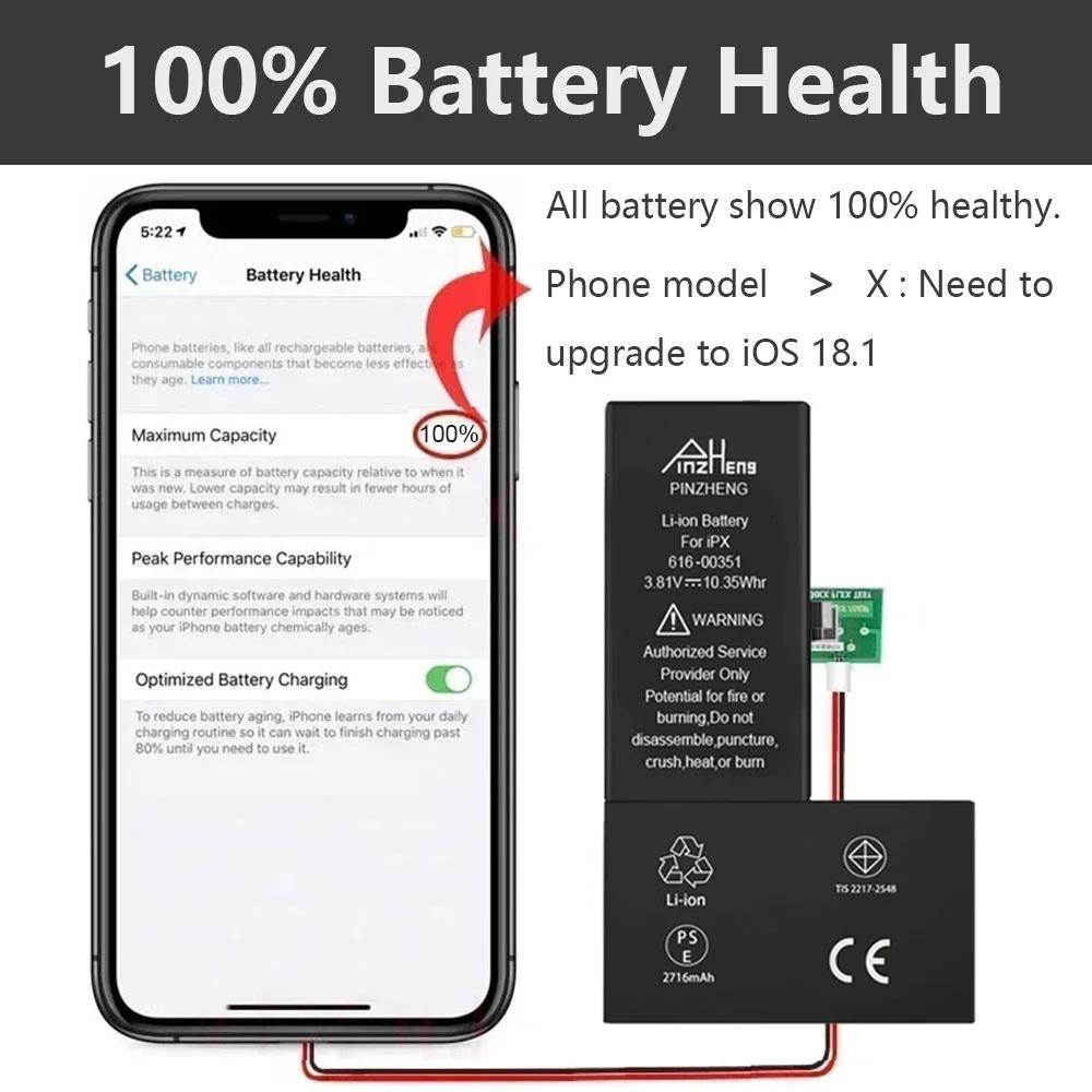 https://ae-pic-a1.aliexpress-media.com/kf/S435c6743cad7406cad9e8d95c30995fds.jpg