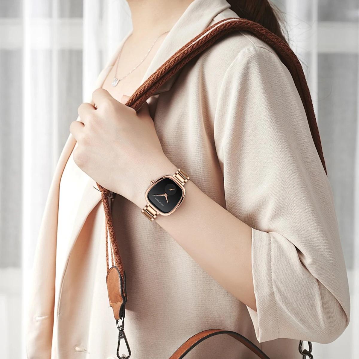 https://ae-pic-a1.aliexpress-media.com/kf/S4369bdec8a9f4b0fbc9dec88768cc397g.jpg