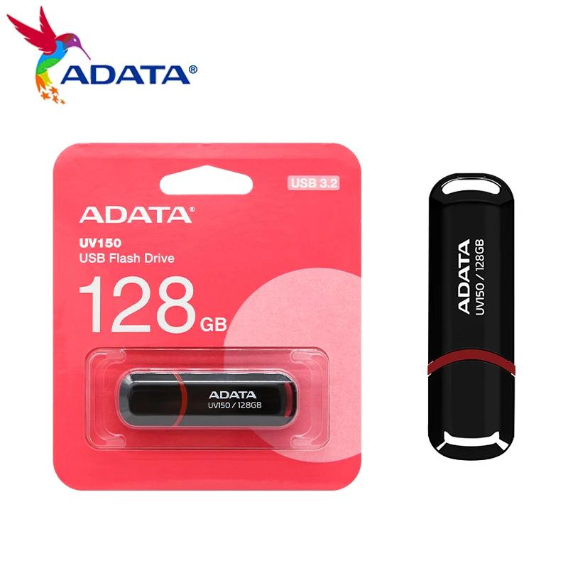 https://ae-pic-a1.aliexpress-media.com/kf/S436e291584724c3daece1a37f92b0bb2j.jpg