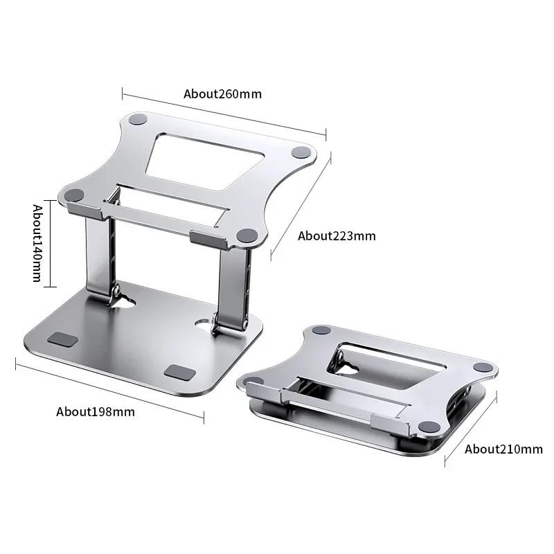 https://ae-pic-a1.aliexpress-media.com/kf/S43780f2e564a47b1a1783c4a90f3a1cdv.jpg