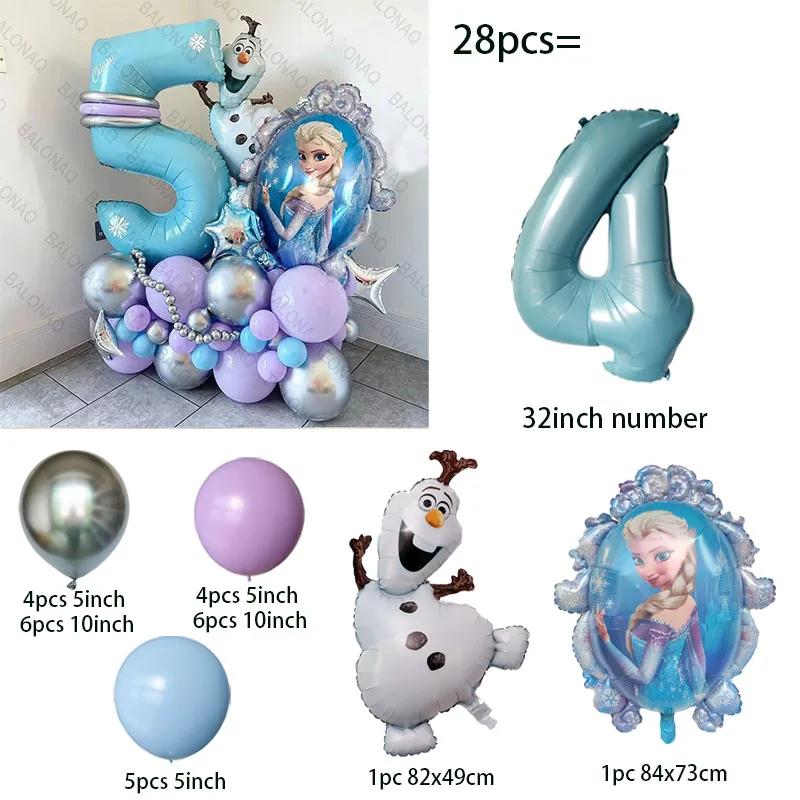 https://ae-pic-a1.aliexpress-media.com/kf/S43ace42996b440a8ac3ba615ac88b714j.jpg