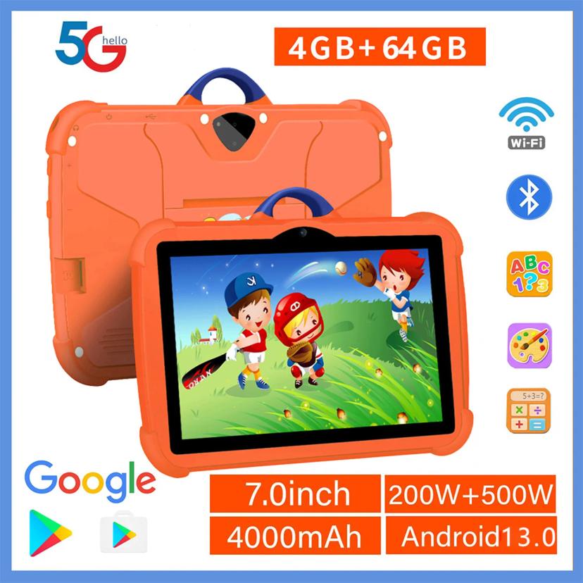 https://ae-pic-a1.aliexpress-media.com/kf/S43d85898da3f41bebfe9db1c4961f857A.jpg