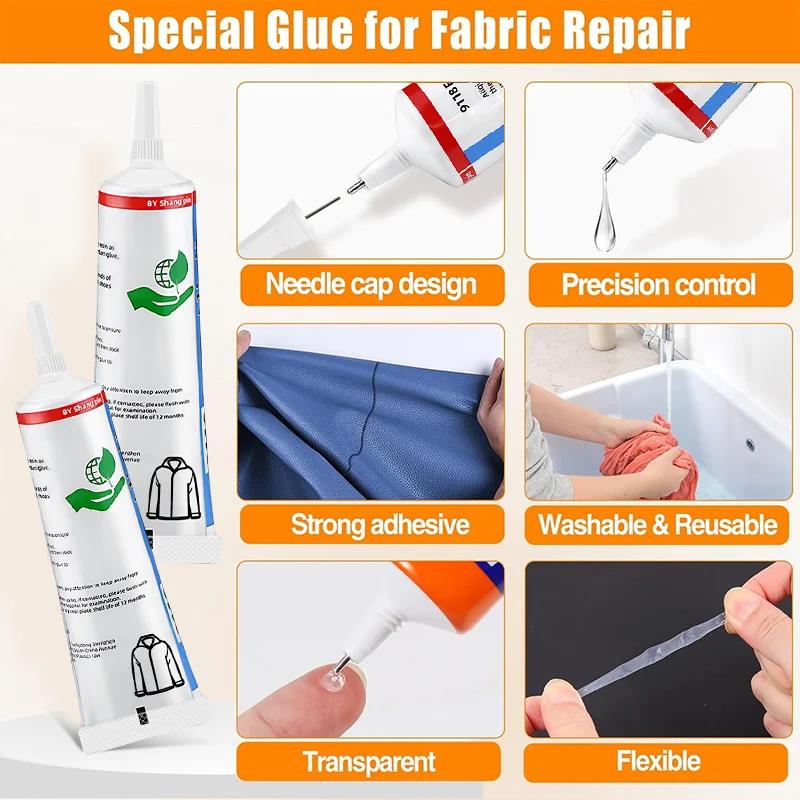 https://ae-pic-a1.aliexpress-media.com/kf/S4409507166c345f8885914f9b194b140g.png