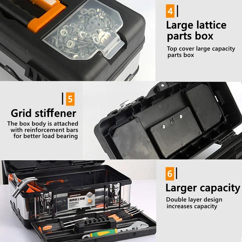 https://ae-pic-a1.aliexpress-media.com/kf/S440ad532d3fe475ea8a44959afe4f013l.png
