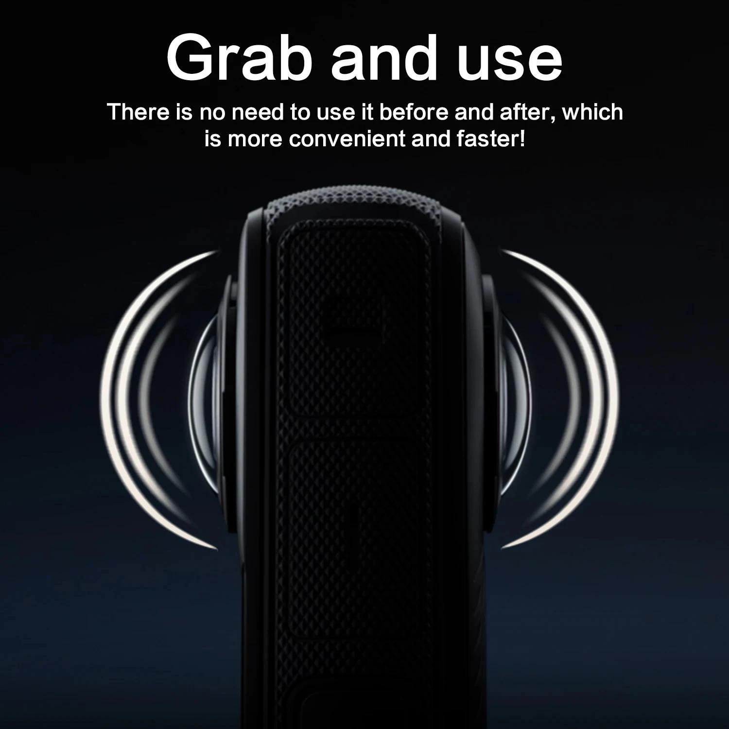 https://ae-pic-a1.aliexpress-media.com/kf/S44866bb6d18a4fa0974bcd3f41f92e3ek.jpg