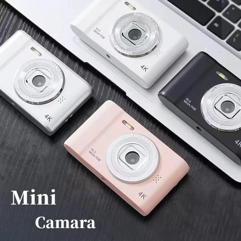 https://ae-pic-a1.aliexpress-media.com/kf/S448ae886ef8e4186b72e255df7be40874.jpg