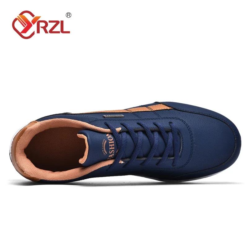 https://ae-pic-a1.aliexpress-media.com/kf/S449705d19c064f0db301571cd468b297I.jpg