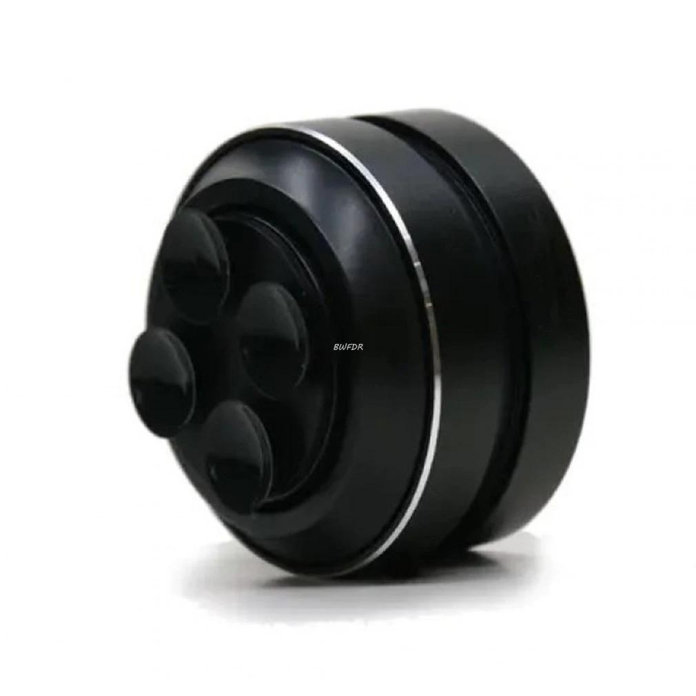 https://ae-pic-a1.aliexpress-media.com/kf/S449b1b2f57ea4a8badfdab9964139581k.jpg