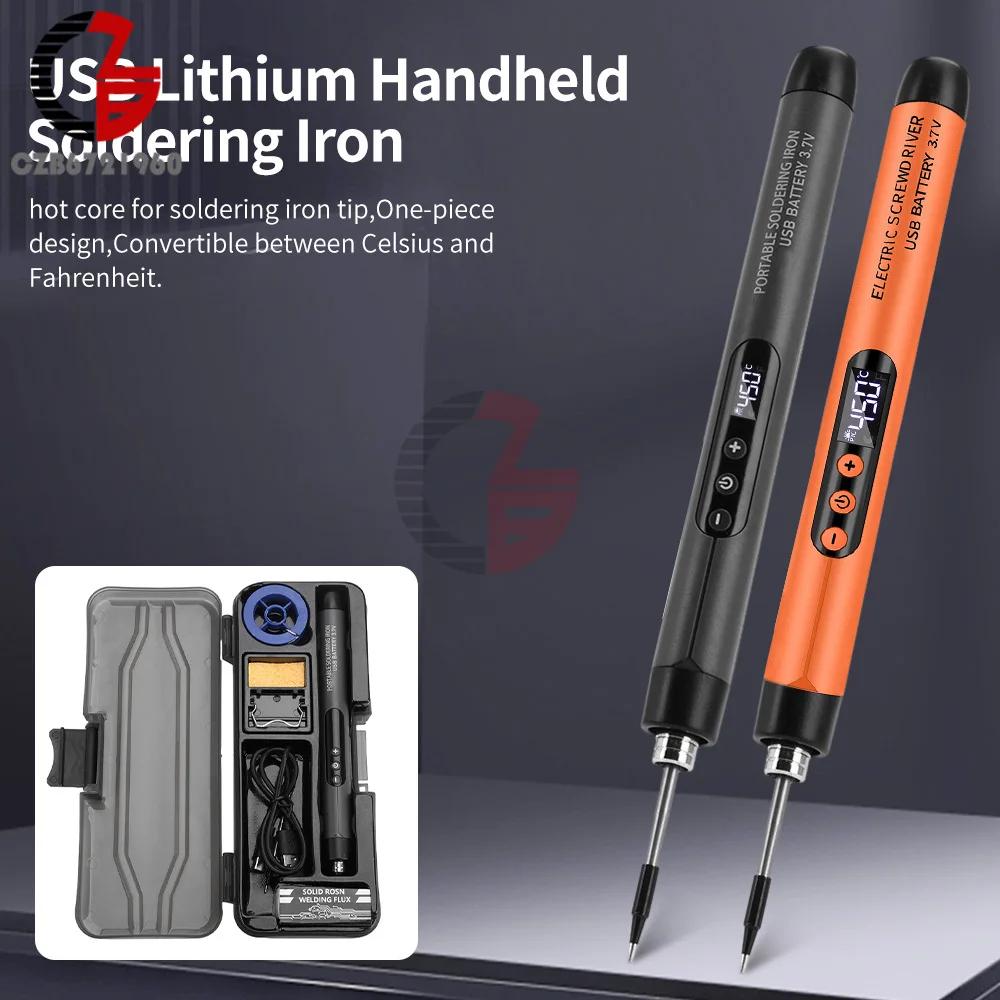 https://ae-pic-a1.aliexpress-media.com/kf/S452f78538f37463da9ca19d8e60d64fa2.jpg