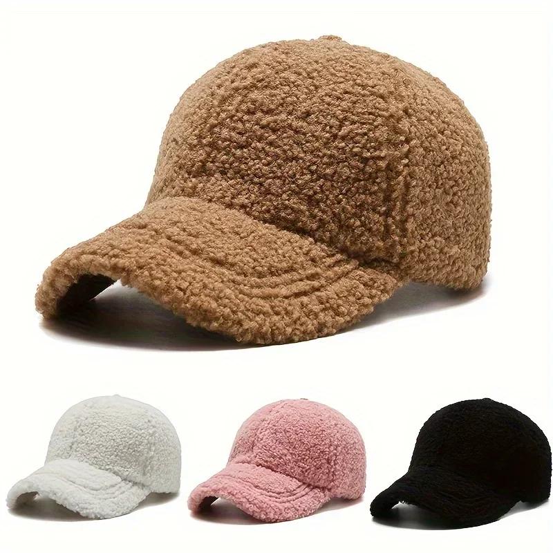 https://ae-pic-a1.aliexpress-media.com/kf/S454d33953e29422893e78e6e1c5df6bfh.jpg